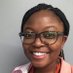 Valencia William (@valenciaemmaus) Twitter profile photo Valencia William (@valenciaemmaus) Twitter profile photo