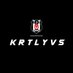 BJK Kartal Yuvası (@bjkkartalyuvasi) Twitter profile photo BJK Kartal Yuvası (@bjkkartalyuvasi) Twitter profile photo