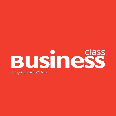 @Bclass_magazine