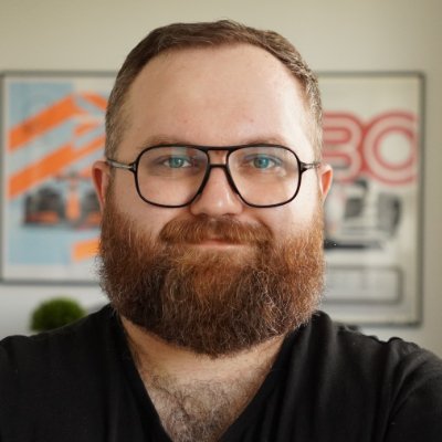 š® Owner https://t.co/CEM4oW6wqi, check it out!