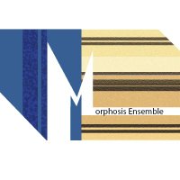 Morphosis.Ensemble (@morphosisensem1) 's Twitter Profile
