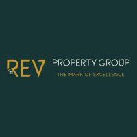 REV Property Group (@revpropertyg) 's Twitter Profile