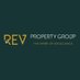 REV Property Group (@revpropertyg) Twitter profile photo REV Property Group (@revpropertyg) Twitter profile photo