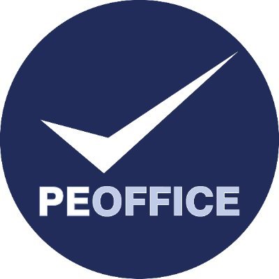 PEOffice's profile picture. PE Office is a platform for PE teachers built by PE teachers. Lesson plans, schemes of work, assessment sheets, videos, everything a PE teacher needs!
