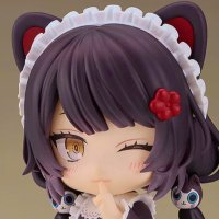 maira ๑ (@_maiiimaii) 's Twitter Profile