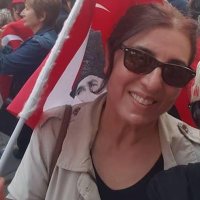 Nurhayat Boyraz (@nurhayat_boyraz) 's Twitter Profile Photo Nurhayat Boyraz (@nurhayat_boyraz) 's Twitter Profile Photo