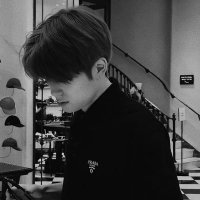 kevin (@reautic) 's Twitter Profile Photo kevin (@reautic) 's Twitter Profile Photo