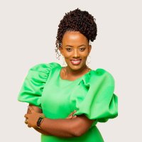 Grace Room Ministries (@graceroom) 's Twitter Profile