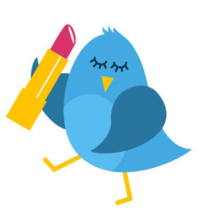 bloggerchick29's profile picture. 