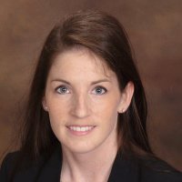Ashley Losier (@ashleylosiermd) 's Twitter Profile