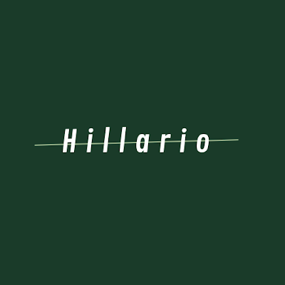hillario77's profile picture. archive journey mycrypto.