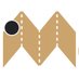Mapasubastas (@mapasubastas) Twitter profile photo Mapasubastas (@mapasubastas) Twitter profile photo