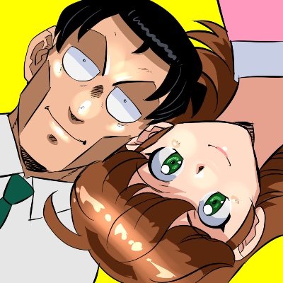 御米椎（miyonescy）さんのプロフィール画像