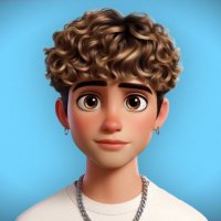 Solazzo VFX (@vfxsolazzo) 's Twitter Profile