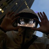 EagleOndy (@eagleondy) 's Twitter Profile Photo EagleOndy (@eagleondy) 's Twitter Profile Photo