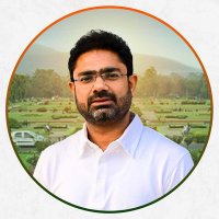 Mayur Shekhar Office (@mayurshekhar_) 's Twitter Profile