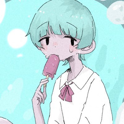 てるやさんのプロフィール画像