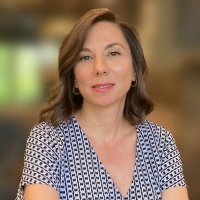 Beken Saatcioglu (@bekensaatcioglu) 's Twitter Profile Photo