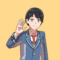chloeburbank.ron 🎮 (@chlbrbnk) 's Twitter Profile Photo chloeburbank.ron 🎮 (@chlbrbnk) 's Twitter Profile Photo
