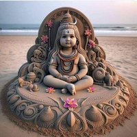 सनातन धर्म ही सत्य है श्री मोदी जी का परिवार है हम (@vikram_gour24) 's Twitter Profile