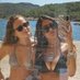 paulaibiza (@paulaibizas) Twitter profile photo paulaibiza (@paulaibizas) Twitter profile photo