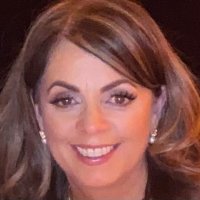 Kathy Richardson (@katrich09) 's Twitter Profile Photo Kathy Richardson (@katrich09) 's Twitter Profile Photo
