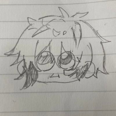  ︎︎さんのプロフィール画像