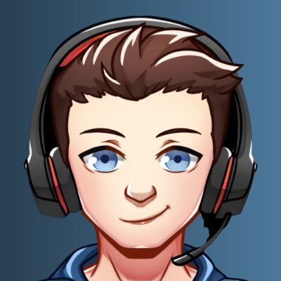 📦 Level Designer | Ex-BioWare & CDPR | Indie & Boomer Shooter Fan | 100% Completionist | 🇺🇸 in 🇵🇱 | Crafting worlds & seeking new game dev opportunities!