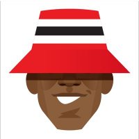 Brefø Jnr (@xbyzimbo) 's Twitter Profile Photo Brefø Jnr (@xbyzimbo) 's Twitter Profile Photo