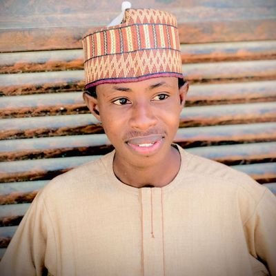 may Almighty Allah heal us from everything that we're suffering along 🤲😥🙏