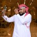 Omar Bahashwan (@o_bahashwan) Twitter profile photo Omar Bahashwan (@o_bahashwan) Twitter profile photo