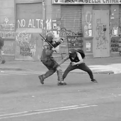 BwarengaMedia's profile picture. Media and News