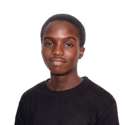 divinechile16's profile picture. Front-End Developer | React & Next.js expert | Building seamless web experiences | Passionate about user-centric design and continuous learning.