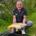 Phills Fishing Journal (@carpfisherphill) Twitter profile photo