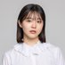 菊池愛 Ai Kikuchi (@ai___musical) Twitter profile photo 菊池愛 Ai Kikuchi (@ai___musical) Twitter profile photo
