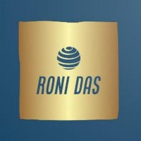 Roni Das (@ronidas679103) 's Twitter Profile Photo Roni Das (@ronidas679103) 's Twitter Profile Photo
