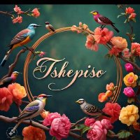 Tshepii🦋 (@tshepi_rames) 's Twitter Profile