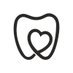 Spotlight Oral Care (@spotlight_ocare) Twitter profile photo