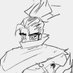 Banhthi (Commission open) (@banhthi_) Twitter profile photo Banhthi (Commission open) (@banhthi_) Twitter profile photo