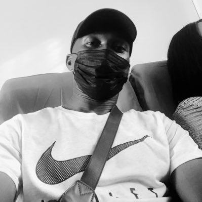 Web3 | Crypto Enthusiast | Blockchain | NFT | XRP Guru