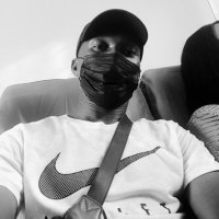 Luke (@cryptoenforcer3) 's Twitter Profile
