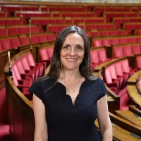 Anne Stambach-Terrenoir (@anne_stambach) 's Twitter Profile Photo Anne Stambach-Terrenoir (@anne_stambach) 's Twitter Profile Photo