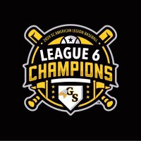 Golden Strip Warriors Post 271 (@post271warriors) 's Twitter Profile Photo Golden Strip Warriors Post 271 (@post271warriors) 's Twitter Profile Photo