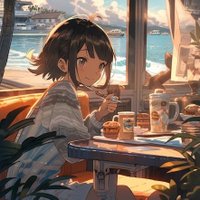 ☘️🍀Gotta_Win☘️🍀💵💶💴💷 (@gotta_win13) 's Twitter Profile