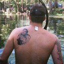 Tim Valley - @timvalley1 - Twitter