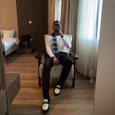 MarkKayter's profile picture. Marketing Manager (KLYQ)