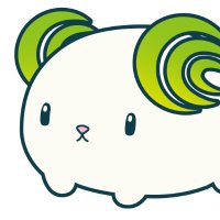 じぇいねっちゅ🧀JNETS㈱公式キャラクター (@jnets_chu) 's Twitter Profile