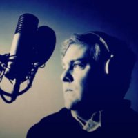 Daniel Land (@daniellandmusic) 's Twitter Profile