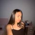 winirico💌 (@winiporro) Twitter profile photo winirico💌 (@winiporro) Twitter profile photo