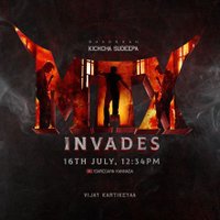 BLEED FOR KICHCHA KUMTA (@bfk__kumta) 's Twitter Profile